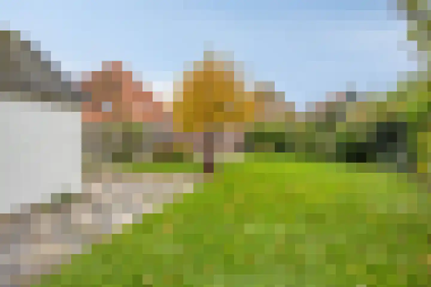 't Nopeind 14 Amsterdam thumbnail 38