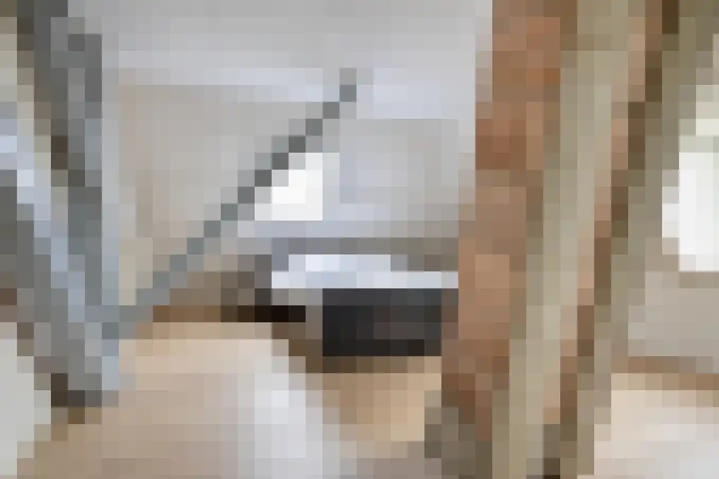 't Nopeind 14 Amsterdam thumbnail 39