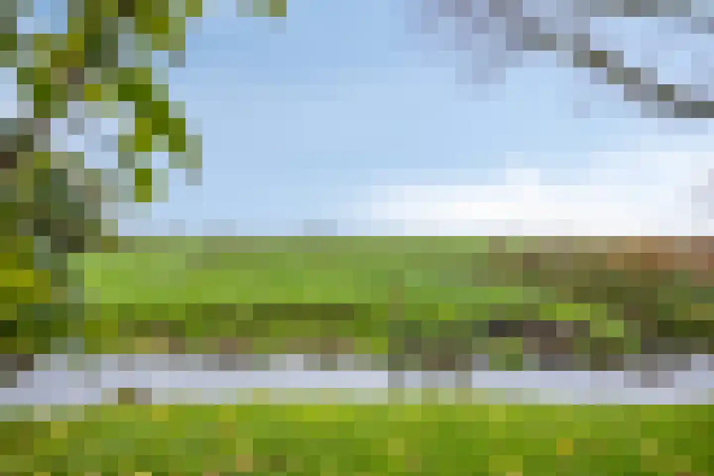 't Nopeind 14 Amsterdam thumbnail 39
