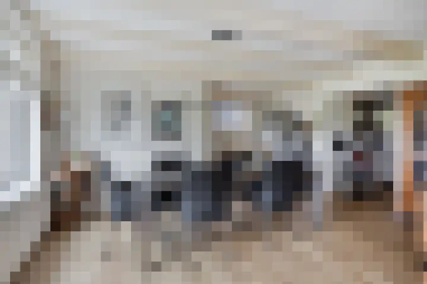 't Nopeind 14 Amsterdam thumbnail 4