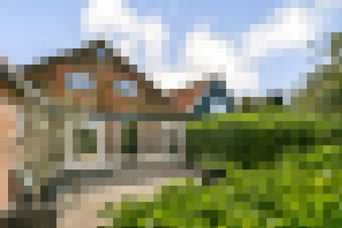 't Nopeind 14 Amsterdam thumbnail 4