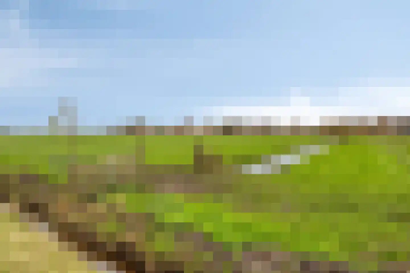 't Nopeind 14 Amsterdam thumbnail 40