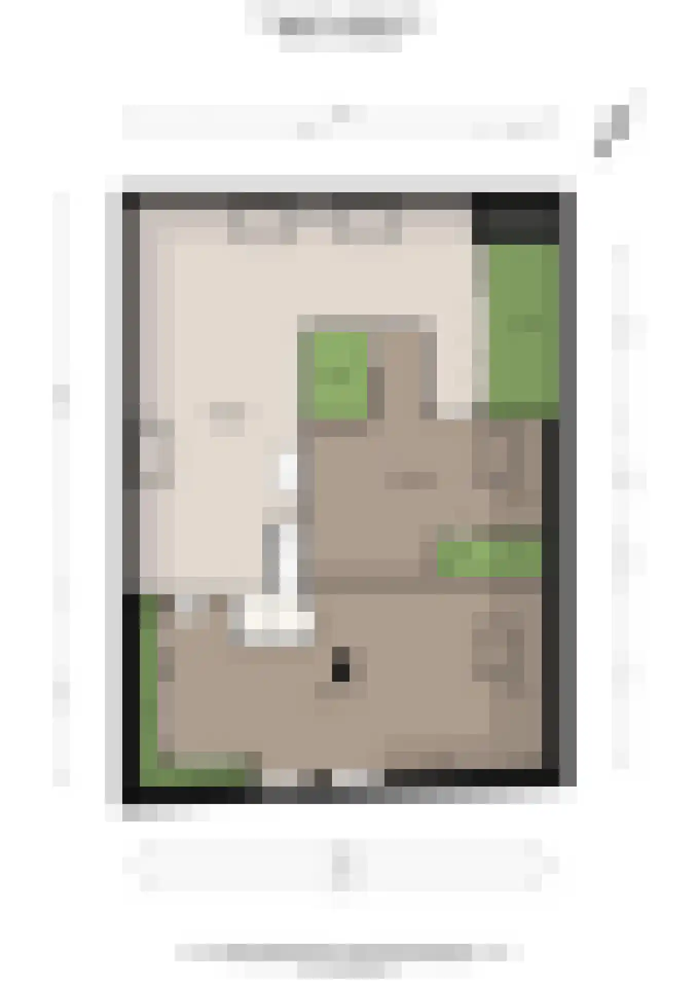 't Nopeind 14 Amsterdam thumbnail 41