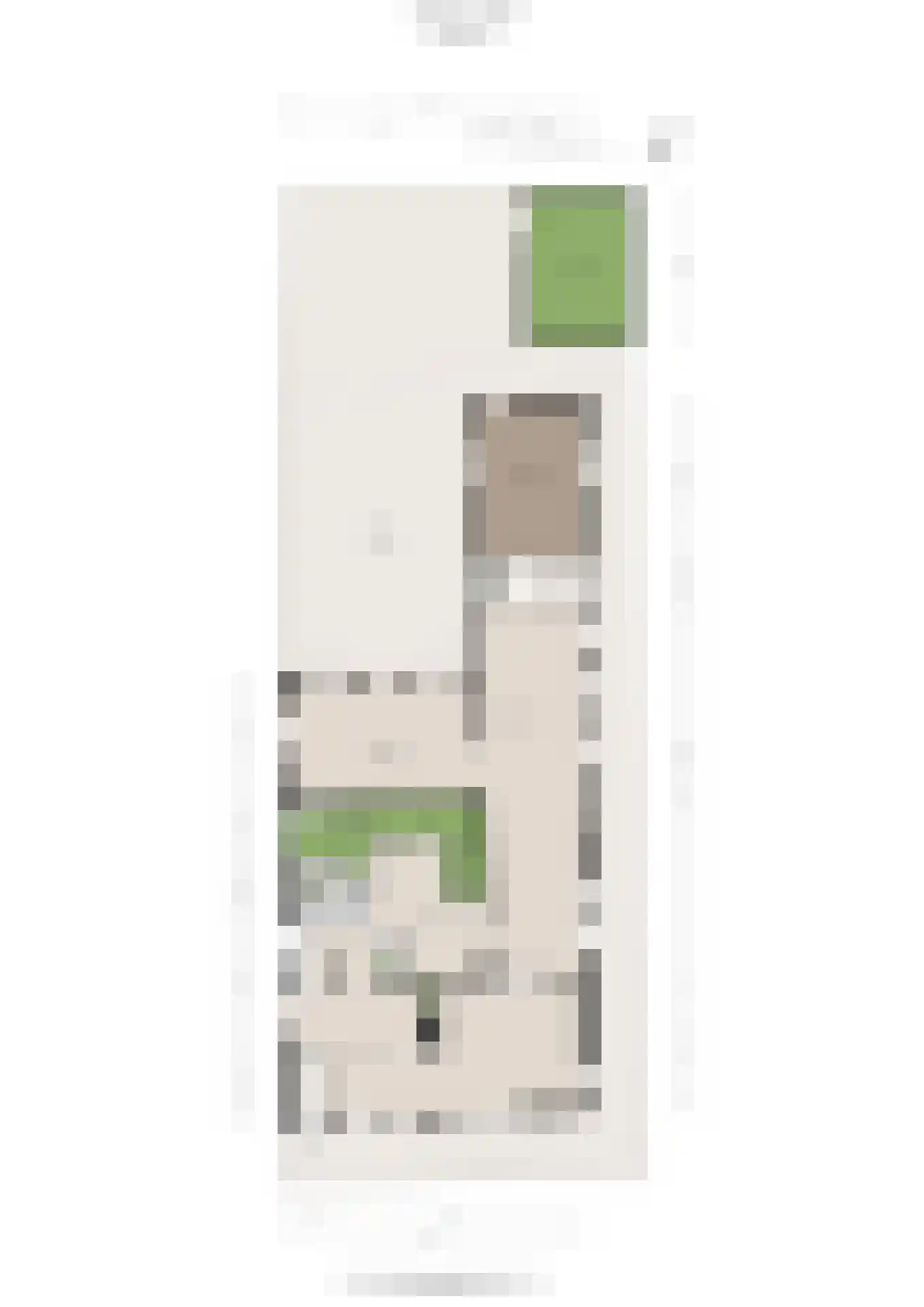 't Nopeind 14 Amsterdam thumbnail 42