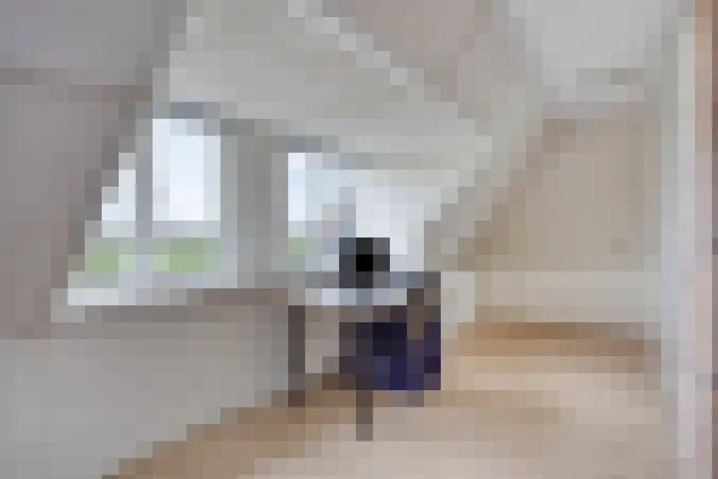 't Nopeind 14 Amsterdam thumbnail 42