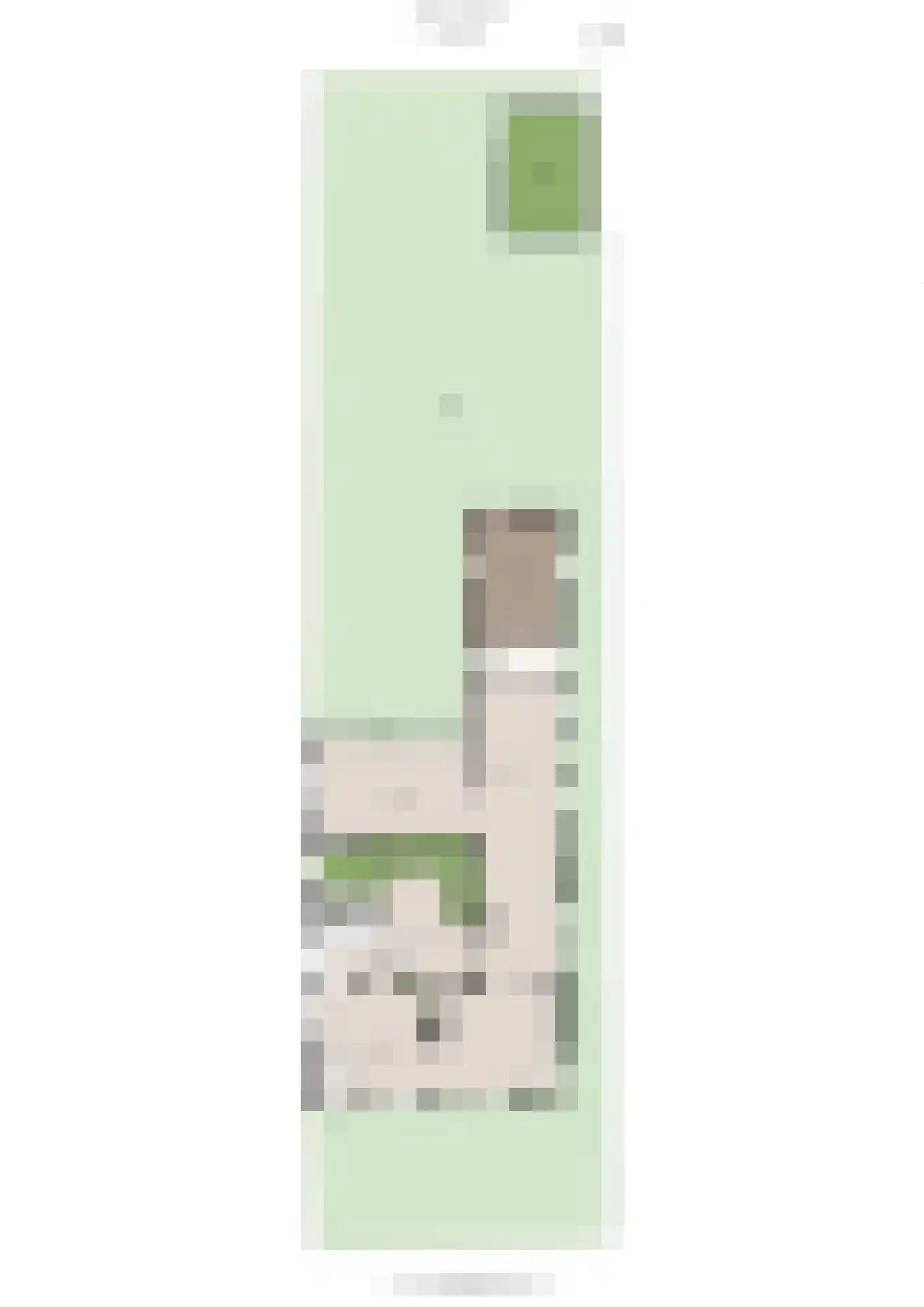 't Nopeind 14 Amsterdam thumbnail 43