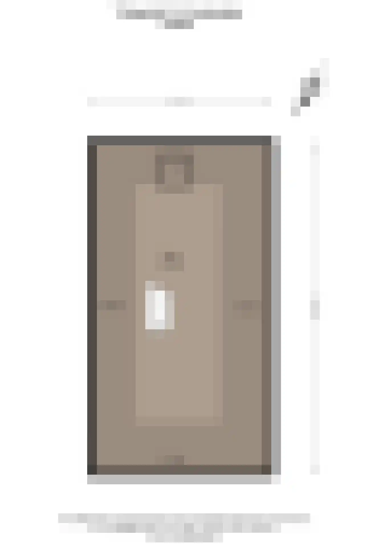 't Nopeind 14 Amsterdam thumbnail 44