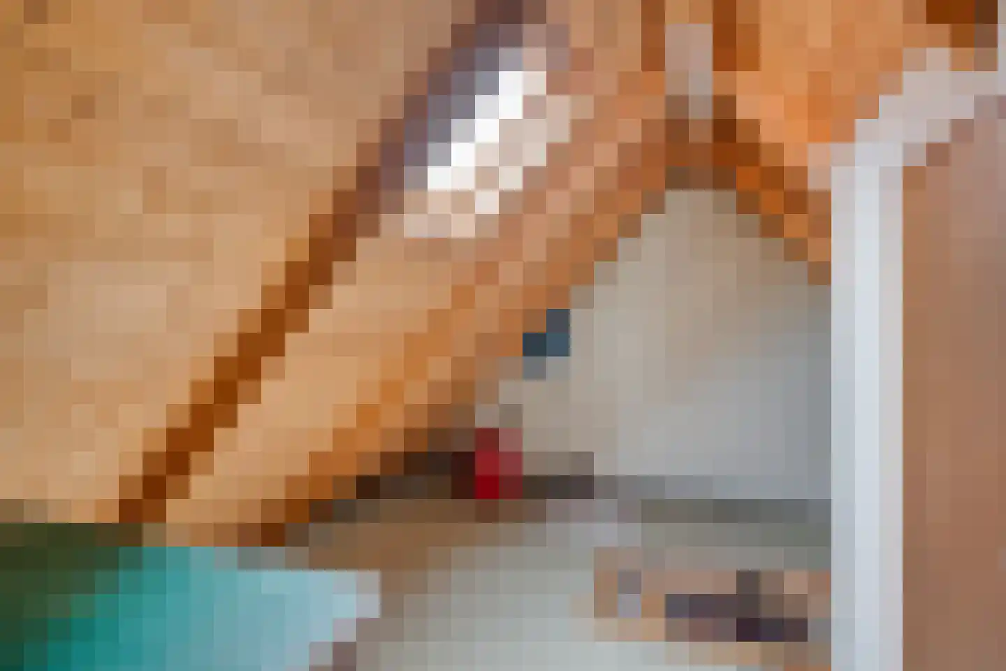 't Nopeind 14 Amsterdam thumbnail 47