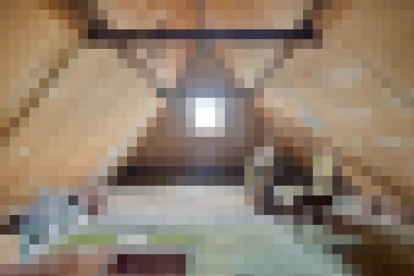 't Nopeind 14 Amsterdam thumbnail 48