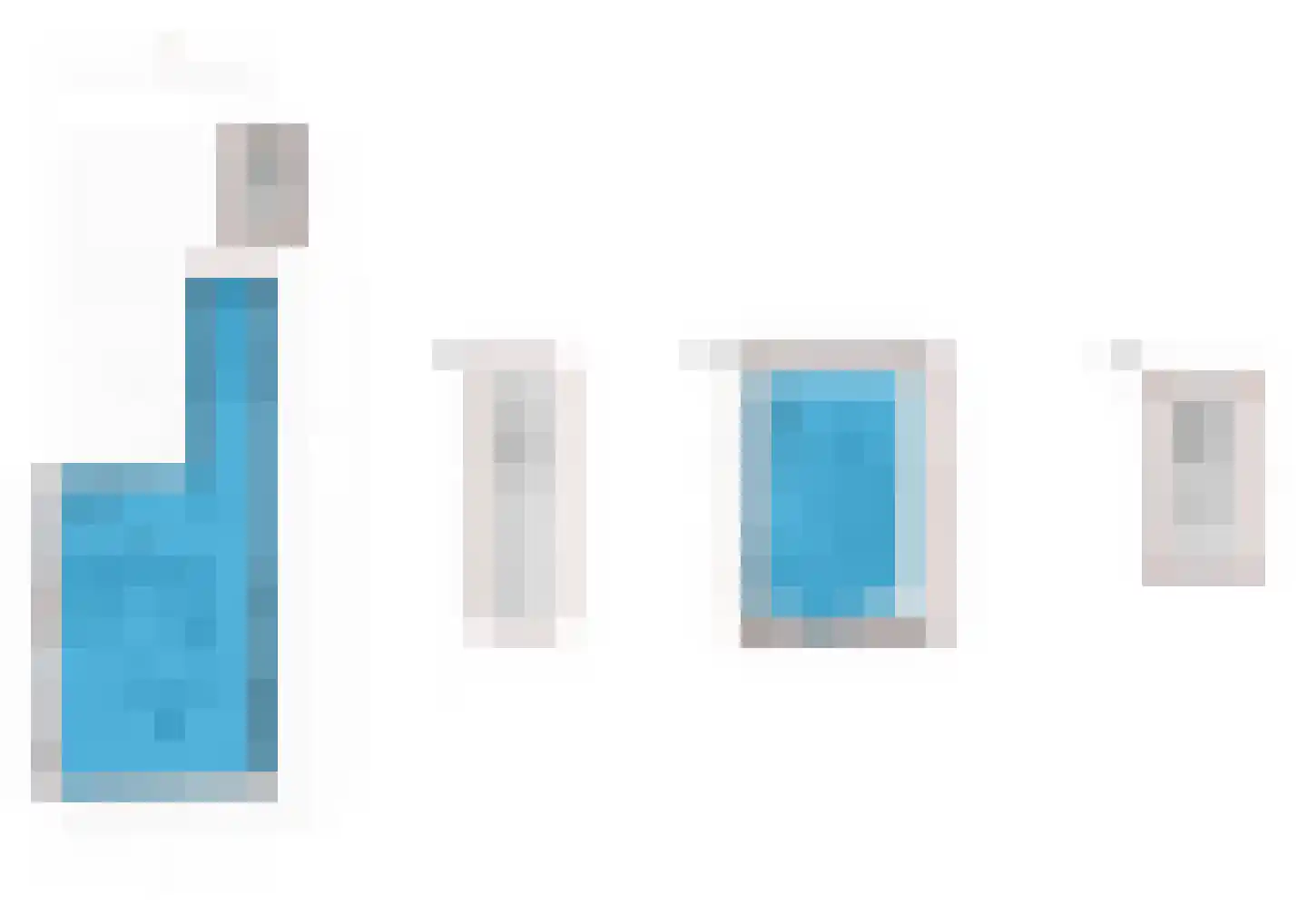 't Nopeind 14 Amsterdam thumbnail 48