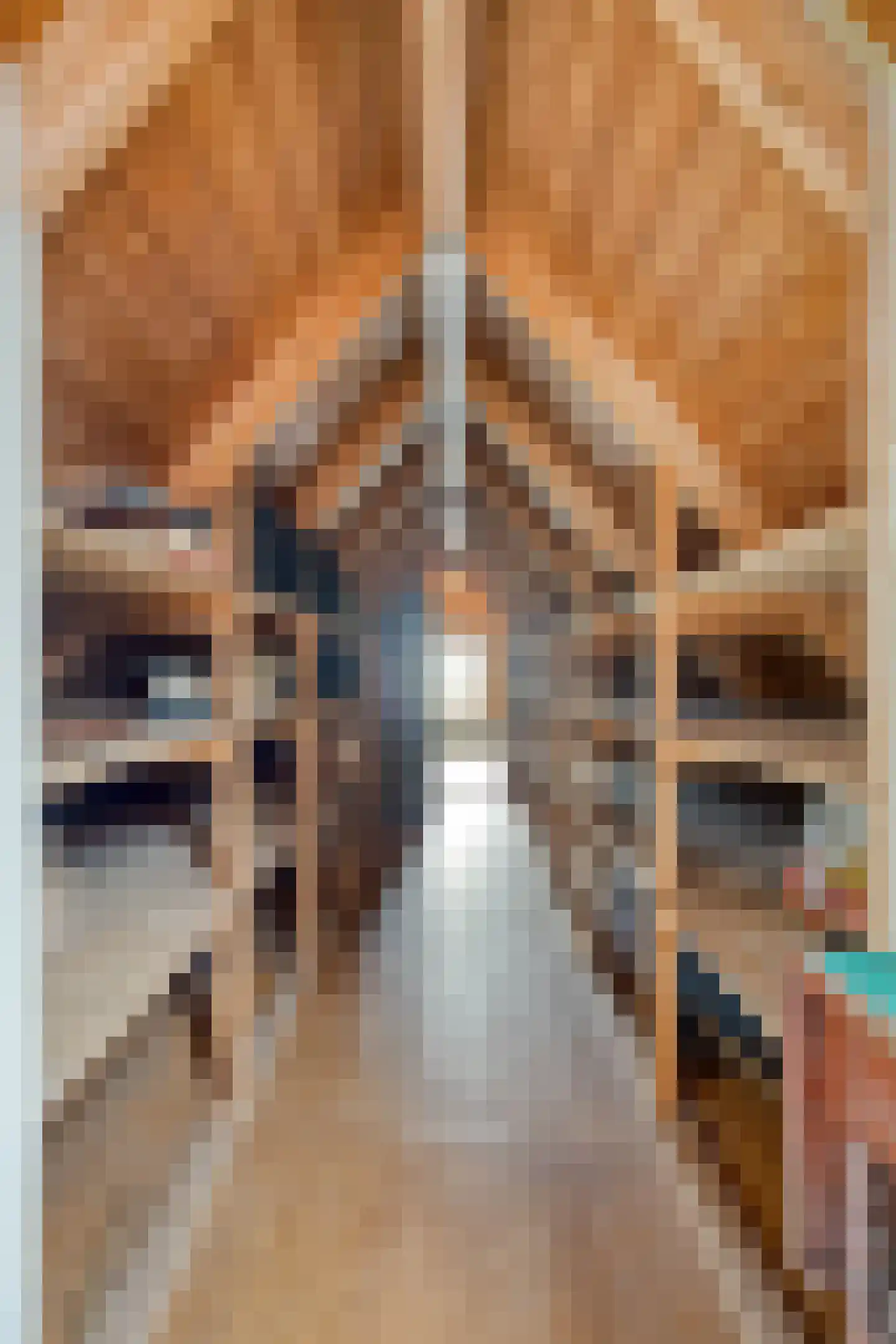 't Nopeind 14 Amsterdam thumbnail 49
