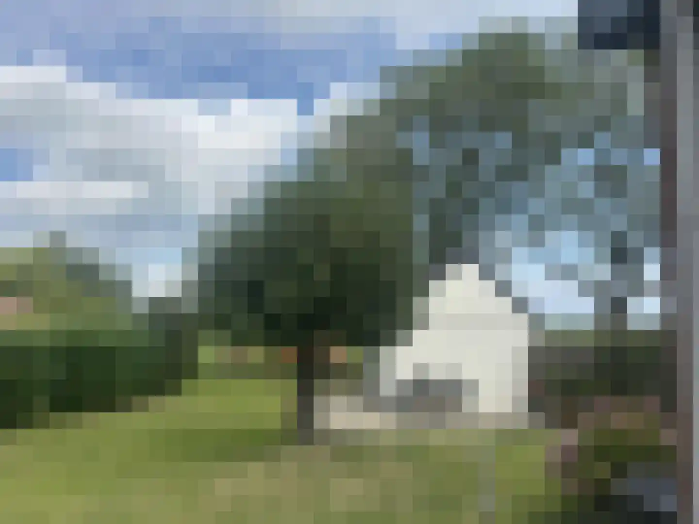 't Nopeind 14 Amsterdam thumbnail 5