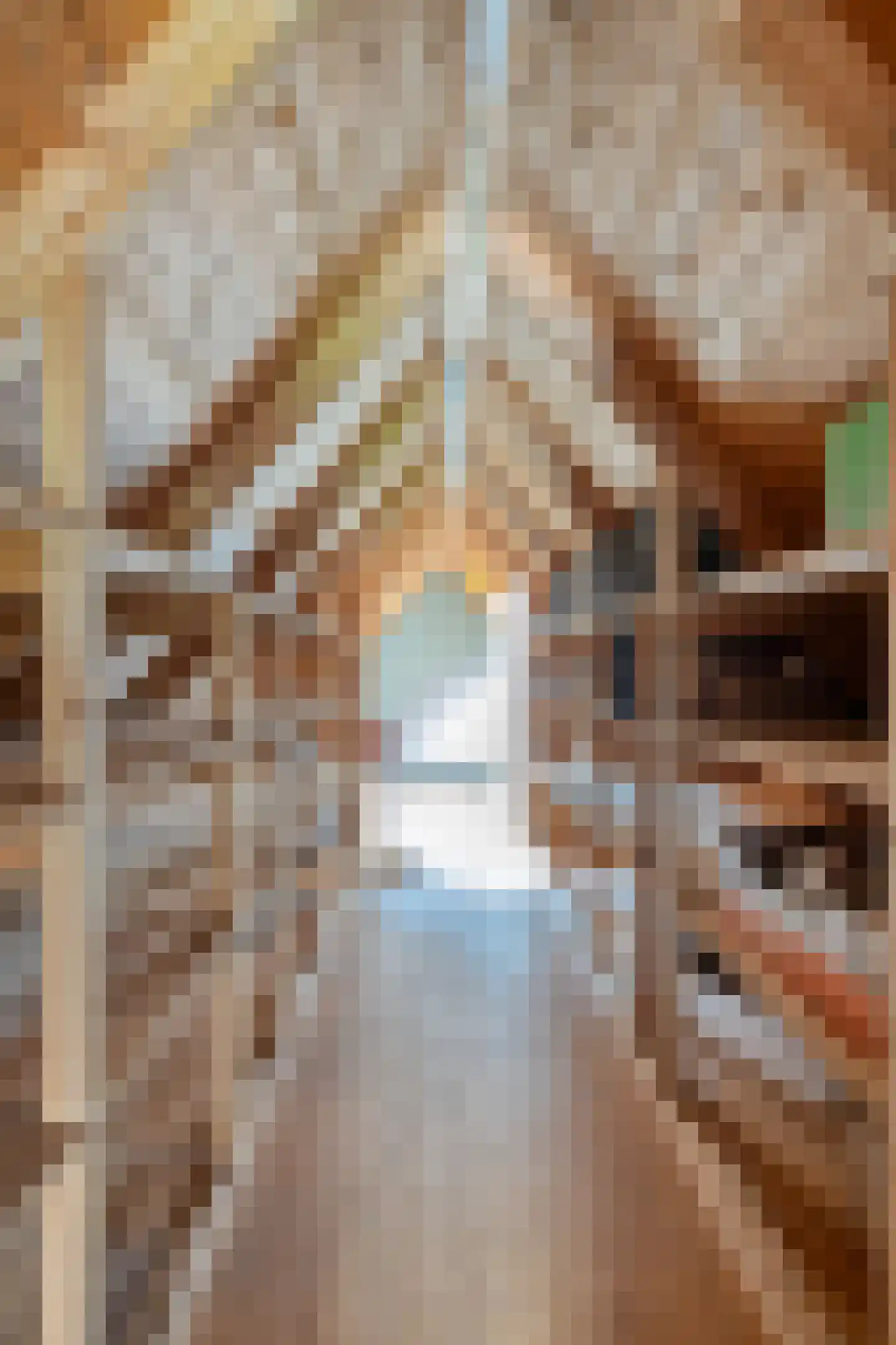 't Nopeind 14 Amsterdam thumbnail 50