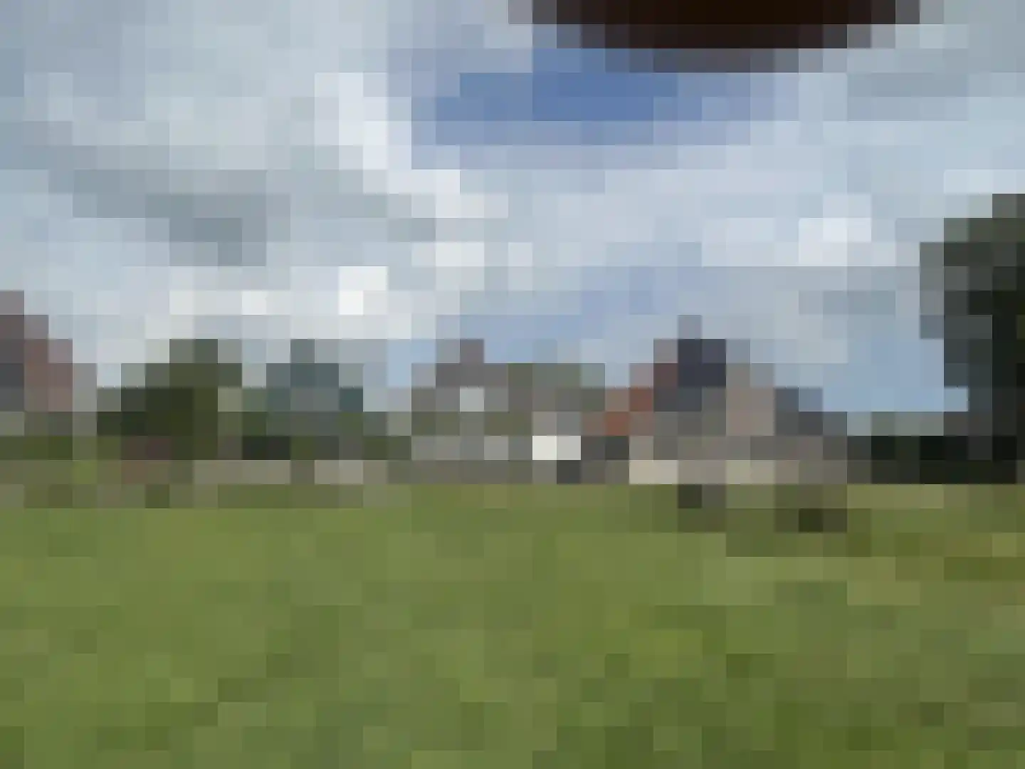 't Nopeind 14 Amsterdam thumbnail 53