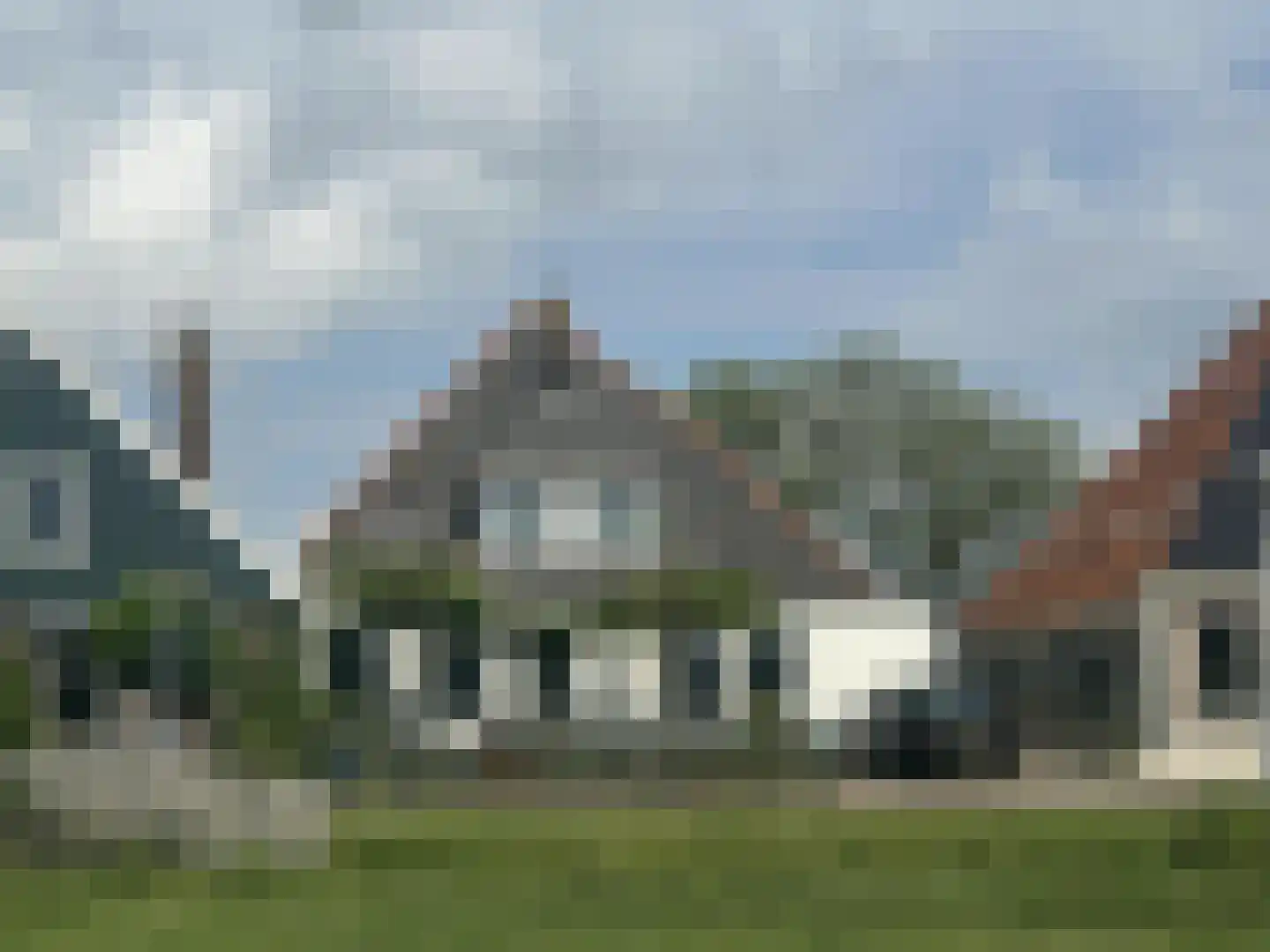 't Nopeind 14 Amsterdam thumbnail 54