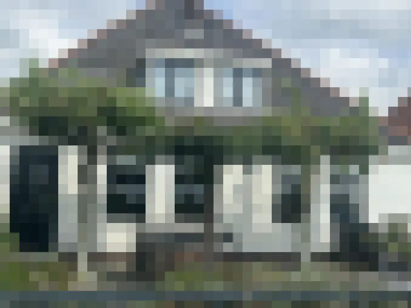 't Nopeind 14 Amsterdam thumbnail 55