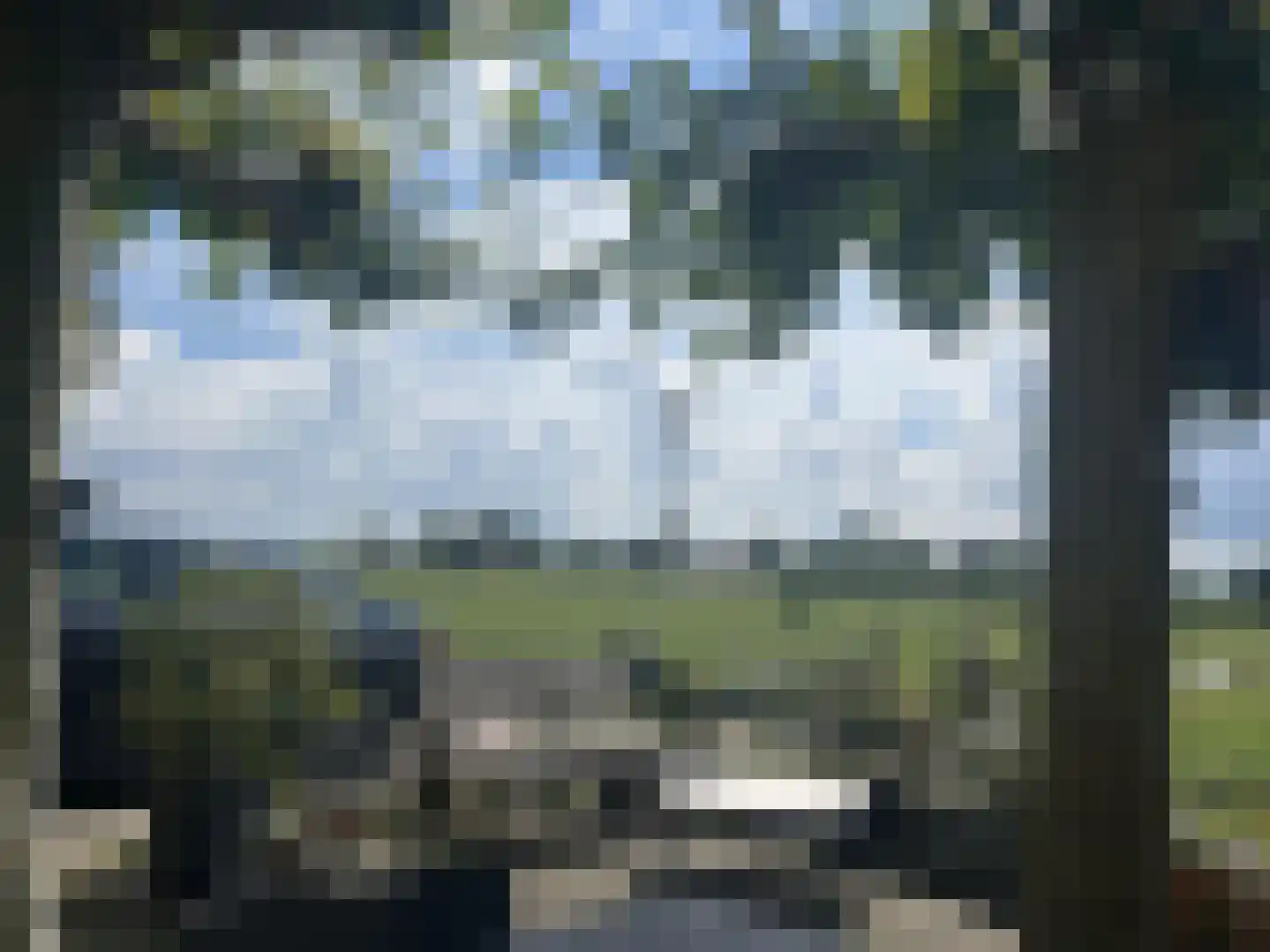 't Nopeind 14 Amsterdam thumbnail 56