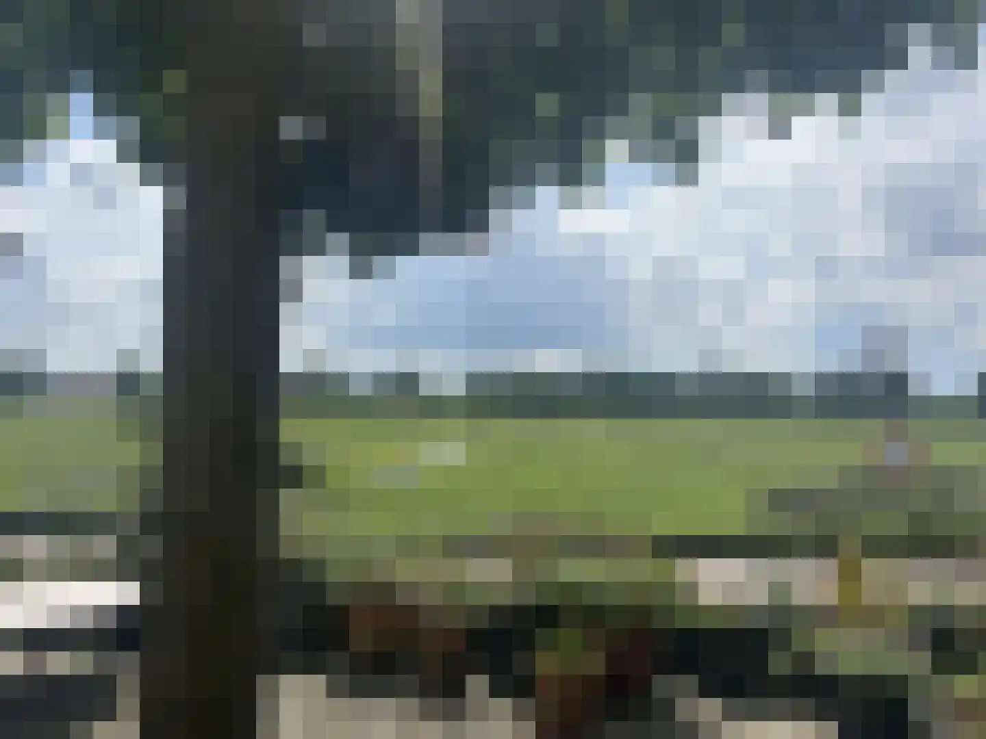 't Nopeind 14 Amsterdam thumbnail 57
