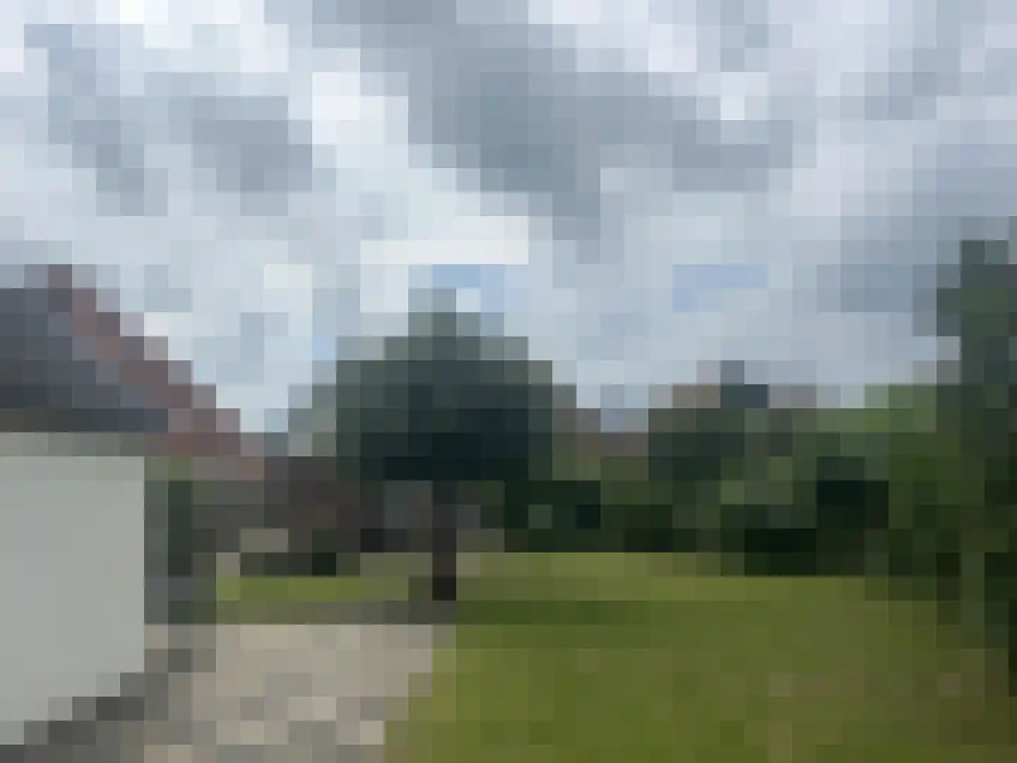 't Nopeind 14 Amsterdam thumbnail 59