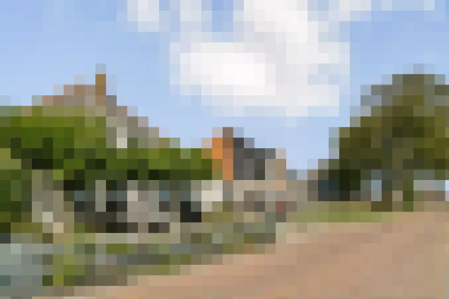 't Nopeind 14 Amsterdam thumbnail 6