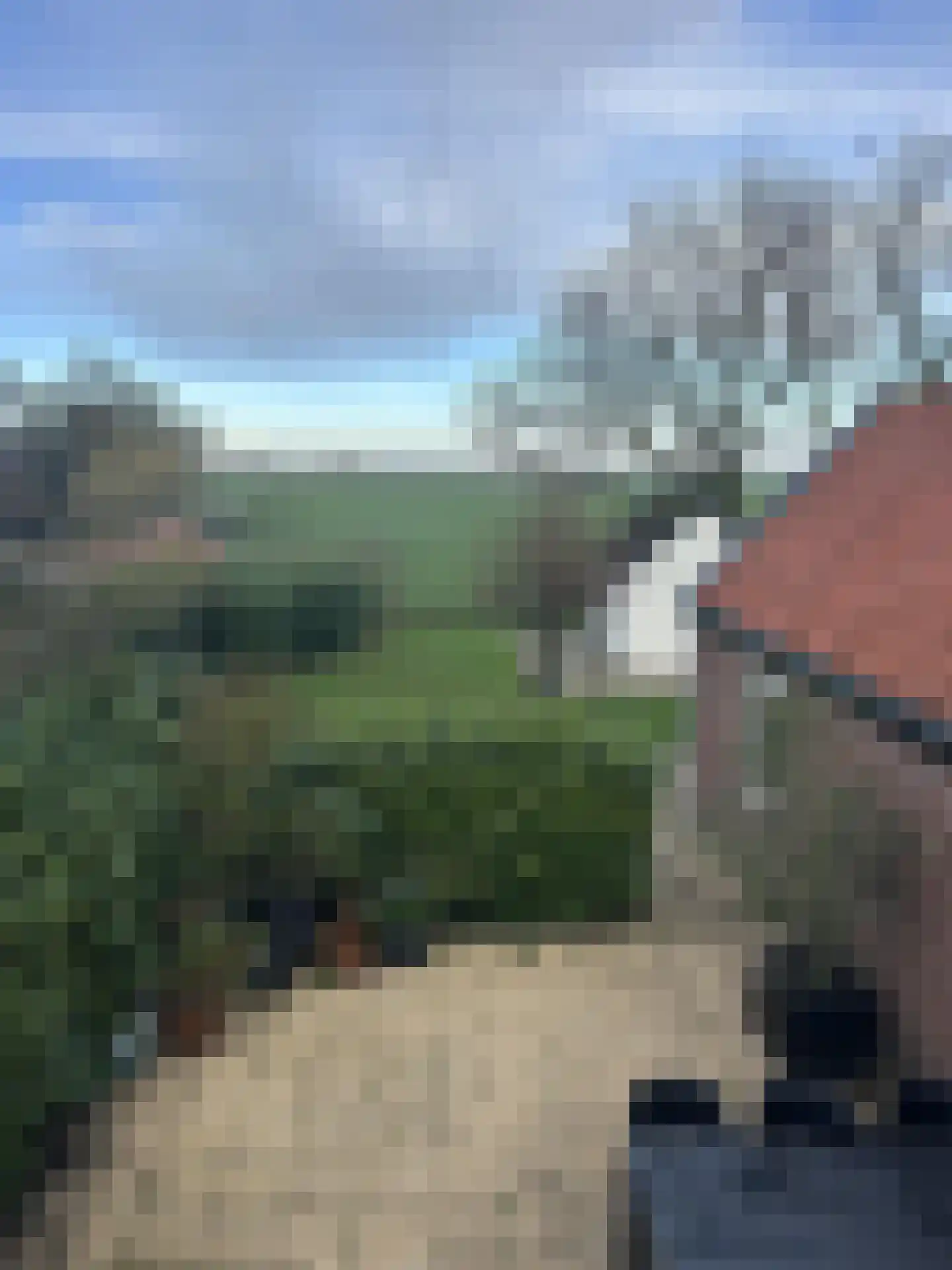 't Nopeind 14 Amsterdam thumbnail 61