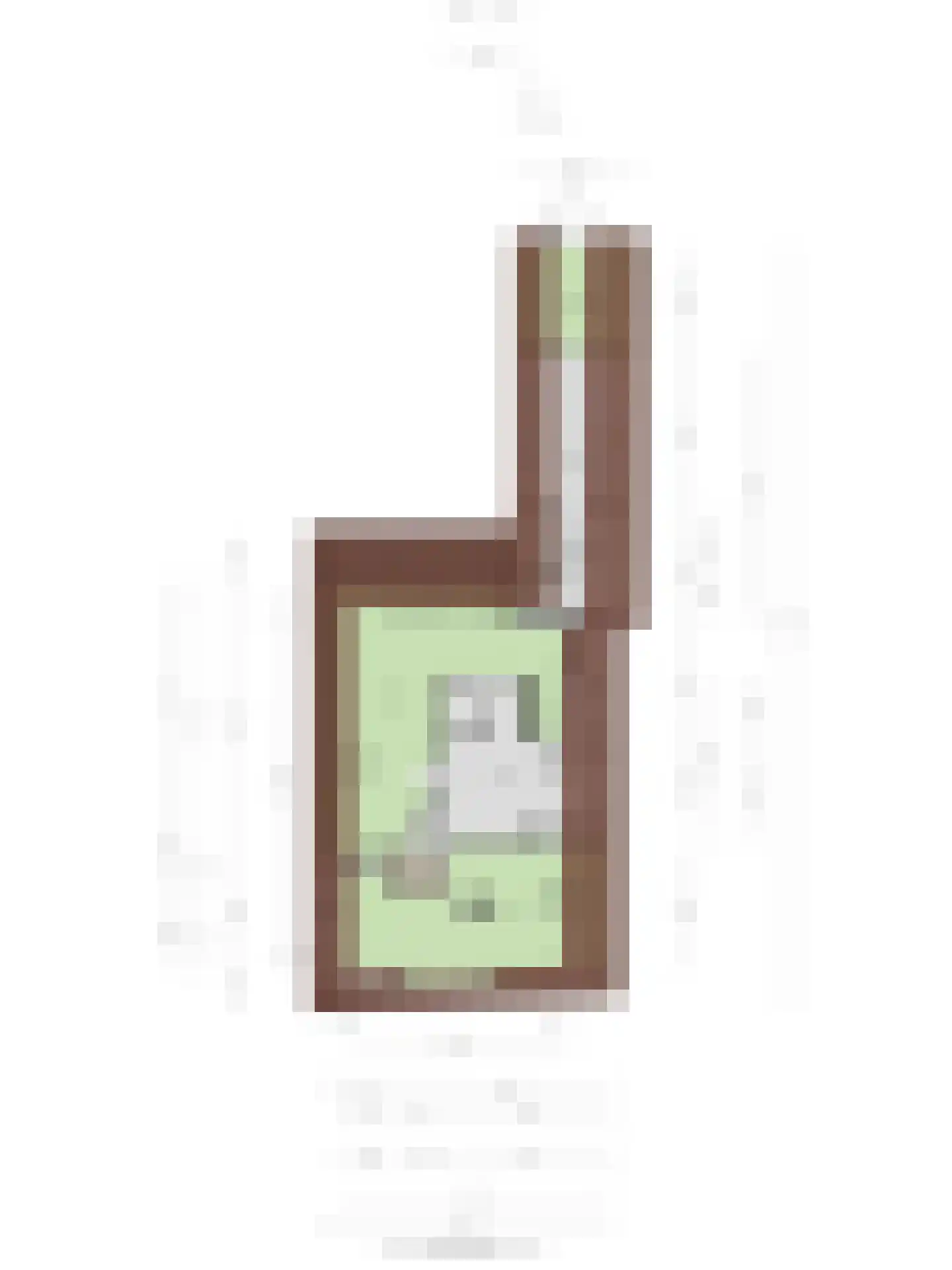 't Nopeind 14 Amsterdam thumbnail 64