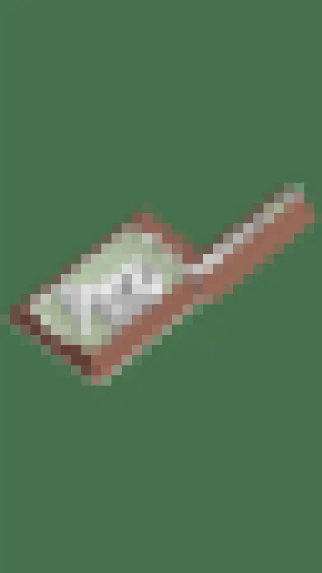 't Nopeind 14 Amsterdam thumbnail 65