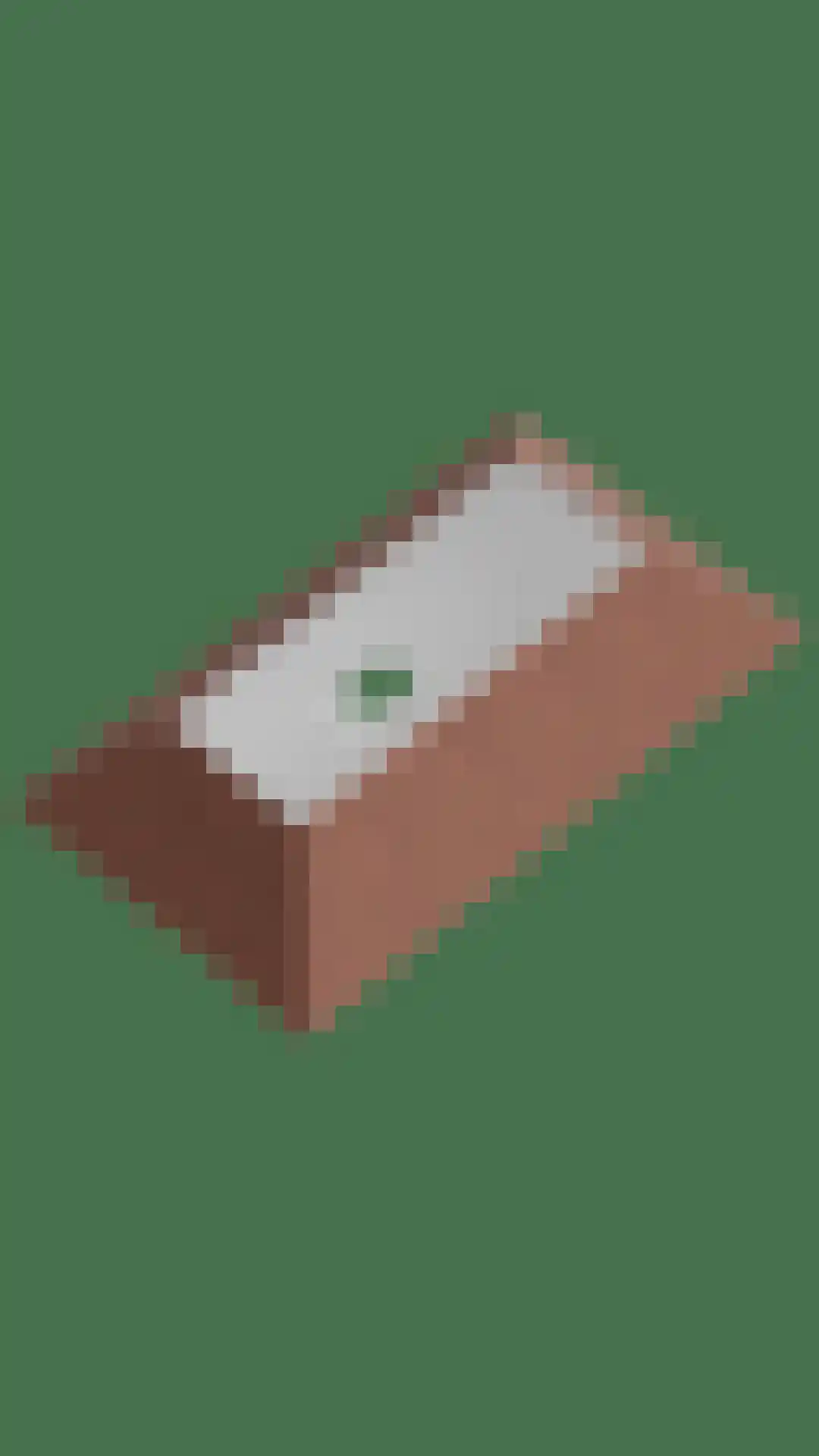 't Nopeind 14 Amsterdam thumbnail 67