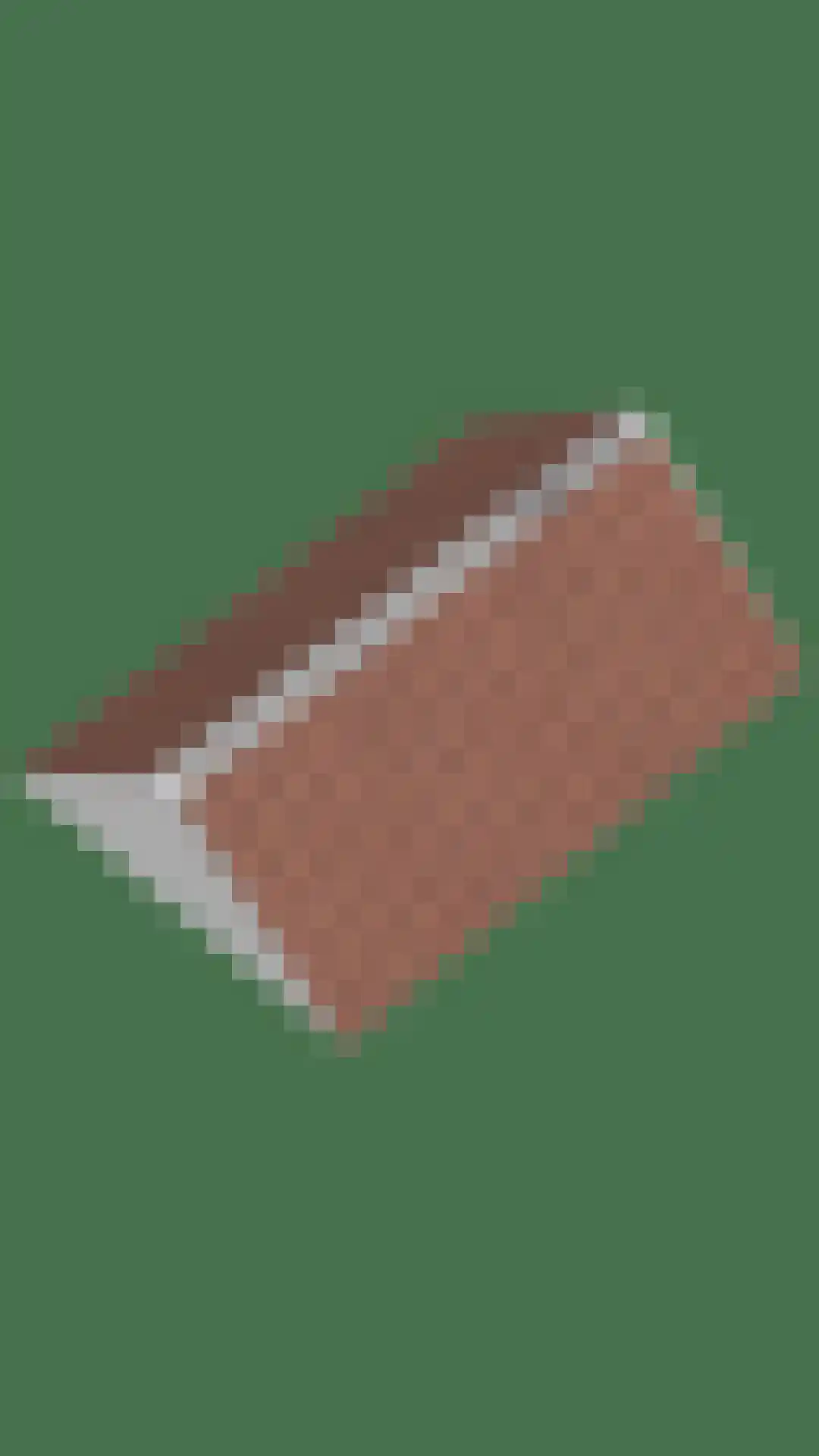 't Nopeind 14 Amsterdam thumbnail 69