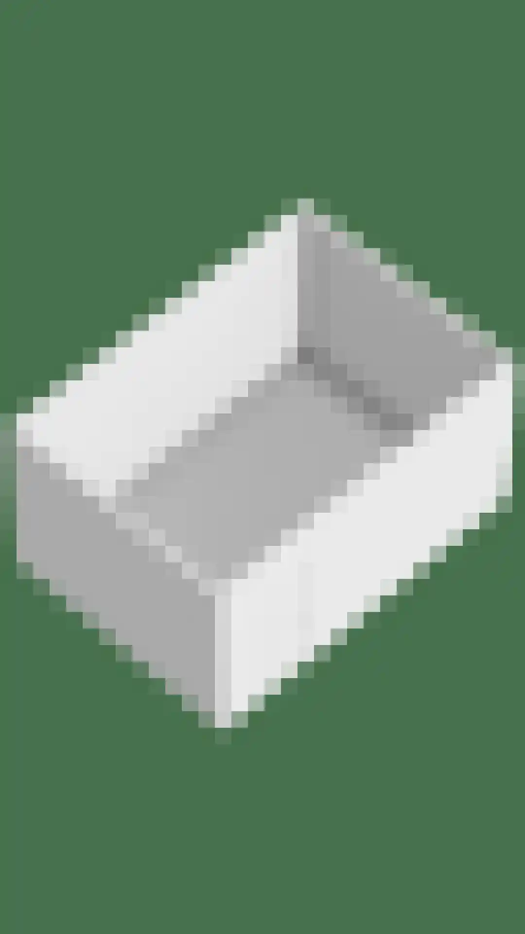 't Nopeind 14 Amsterdam thumbnail 71