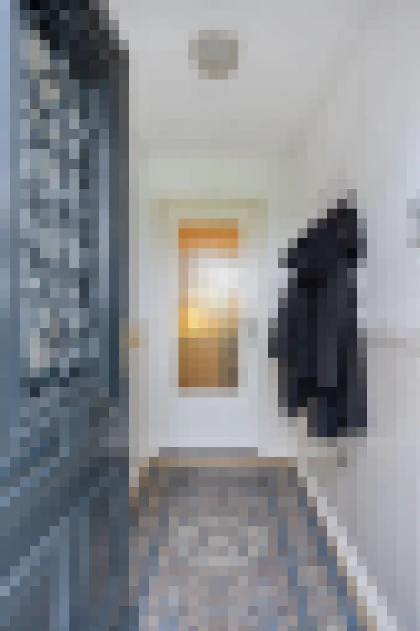 't Nopeind 14 Amsterdam thumbnail 8