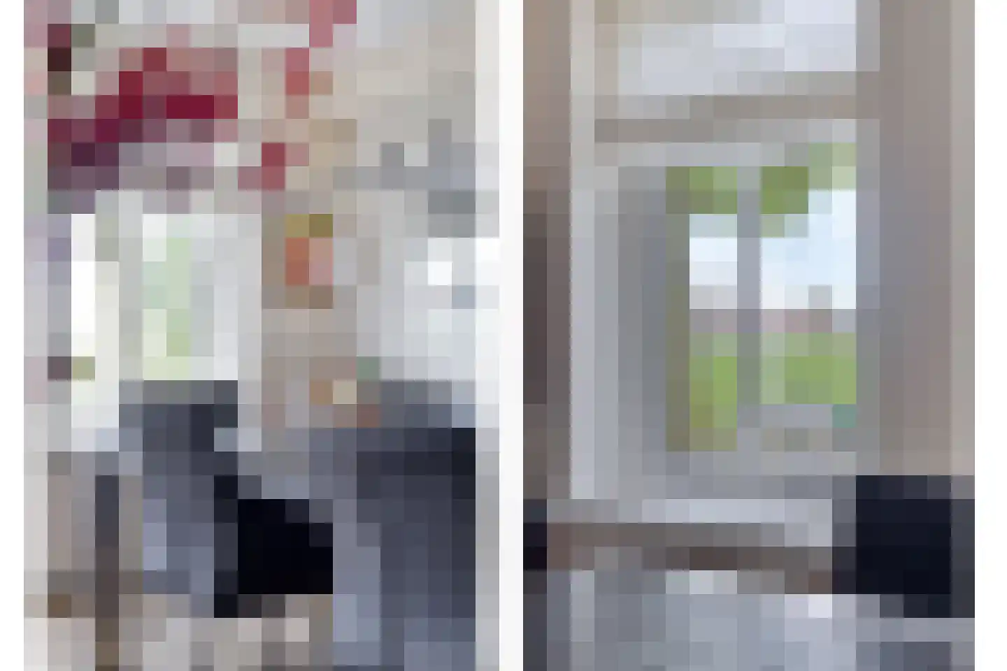't Nopeind 14 Amsterdam thumbnail 9