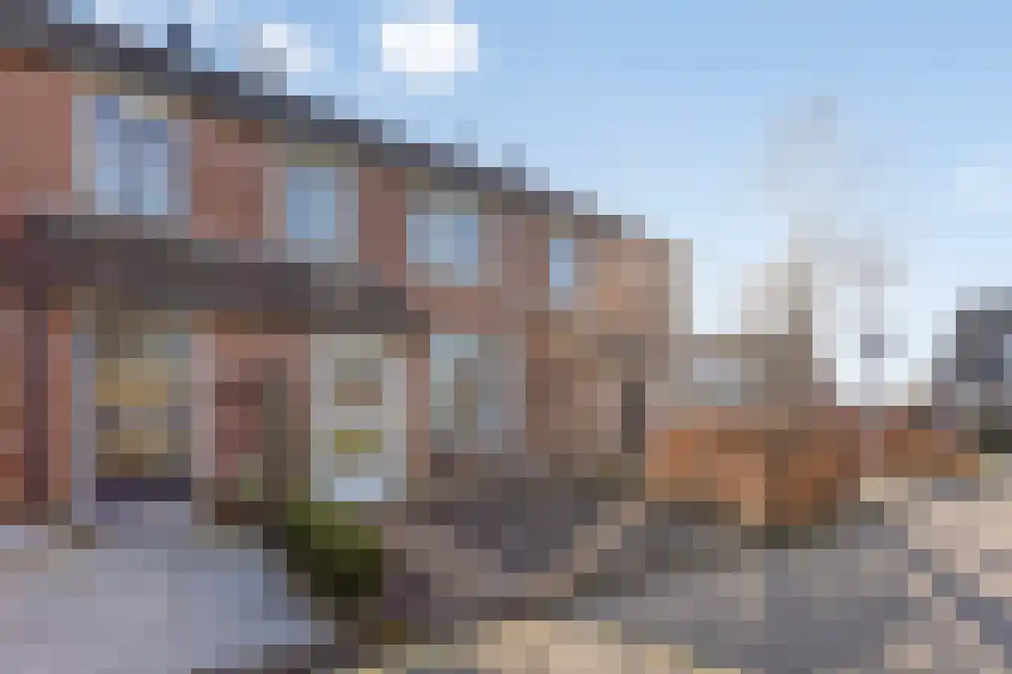 't Oelbred 3 dans Tolbert