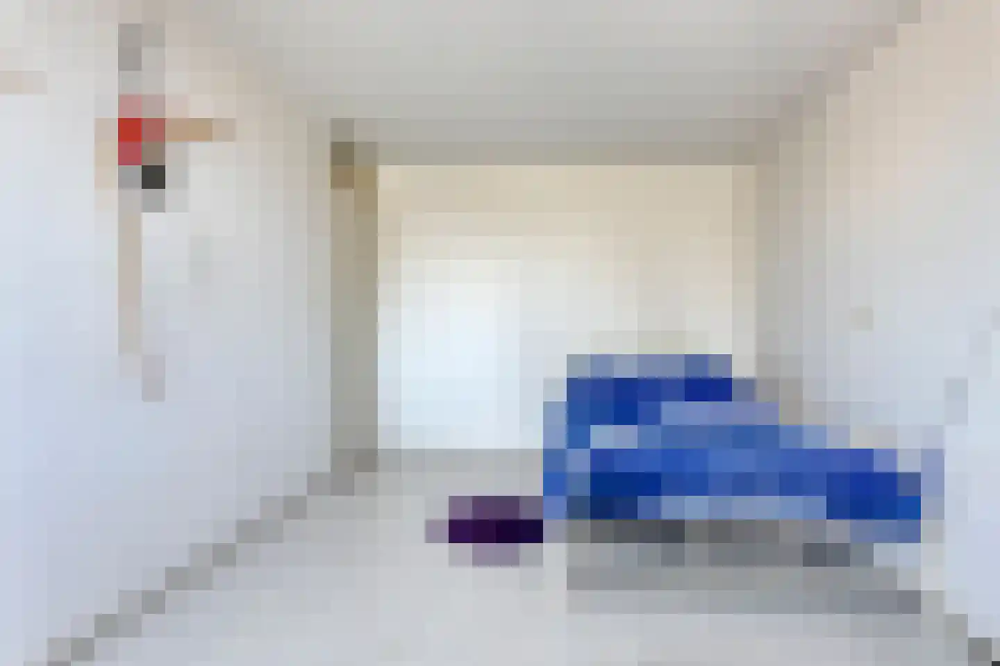 't Oelbred 3 Tolbert thumbnail 11