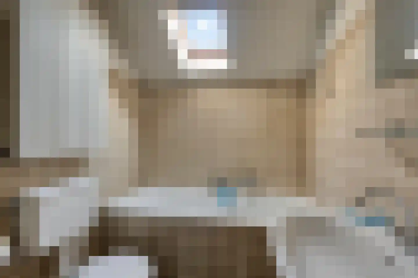 't Oelbred 3 Tolbert thumbnail 12