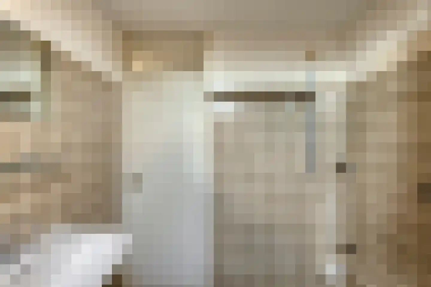 't Oelbred 3 Tolbert thumbnail 13