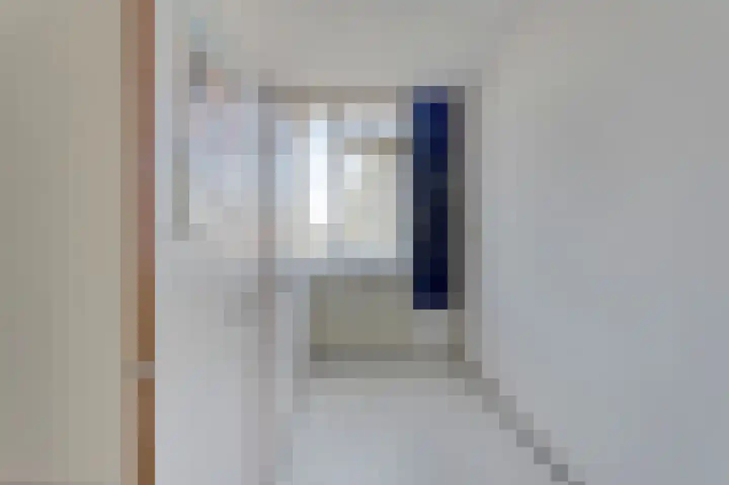 't Oelbred 3 Tolbert thumbnail 14