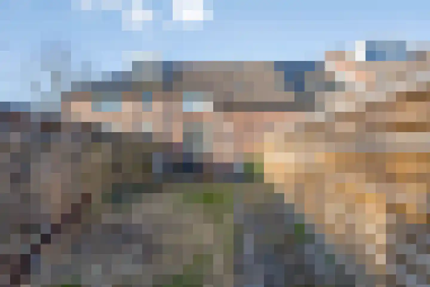 't Oelbred 3 Tolbert thumbnail 18