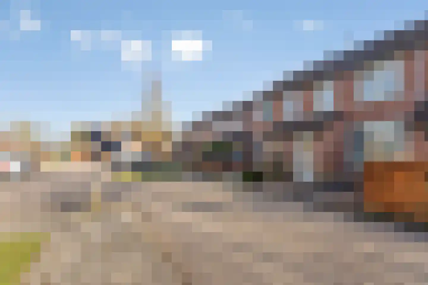 't Oelbred 3 Tolbert thumbnail 19