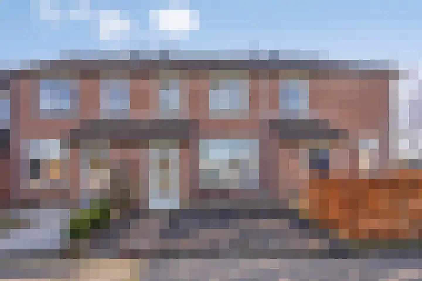 't Oelbred 3 Tolbert thumbnail 20