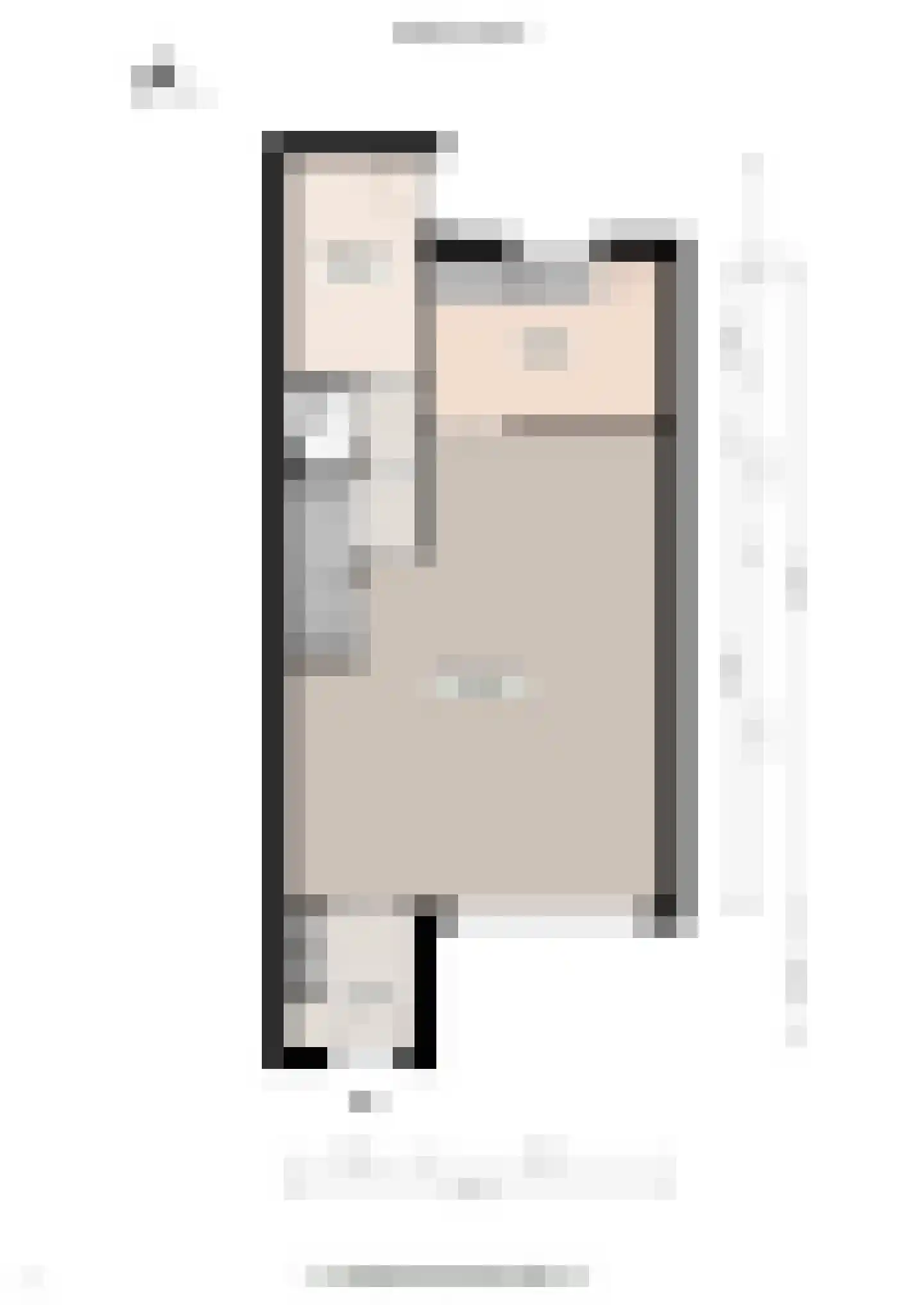 't Oelbred 3 Tolbert thumbnail 21