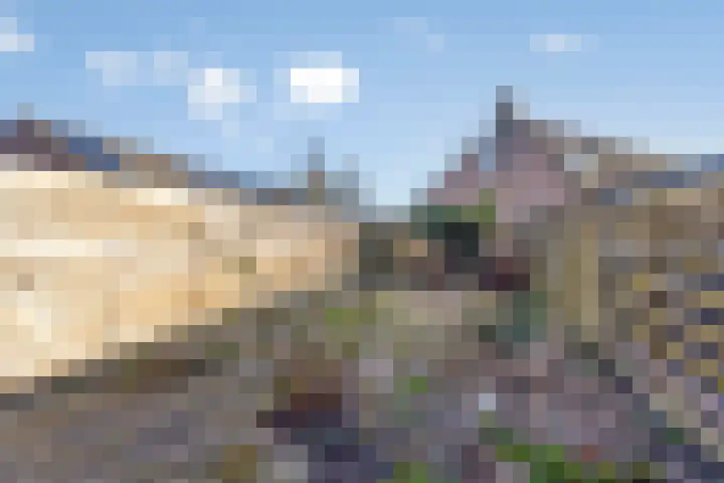 't Oelbred 3 Tolbert thumbnail 4