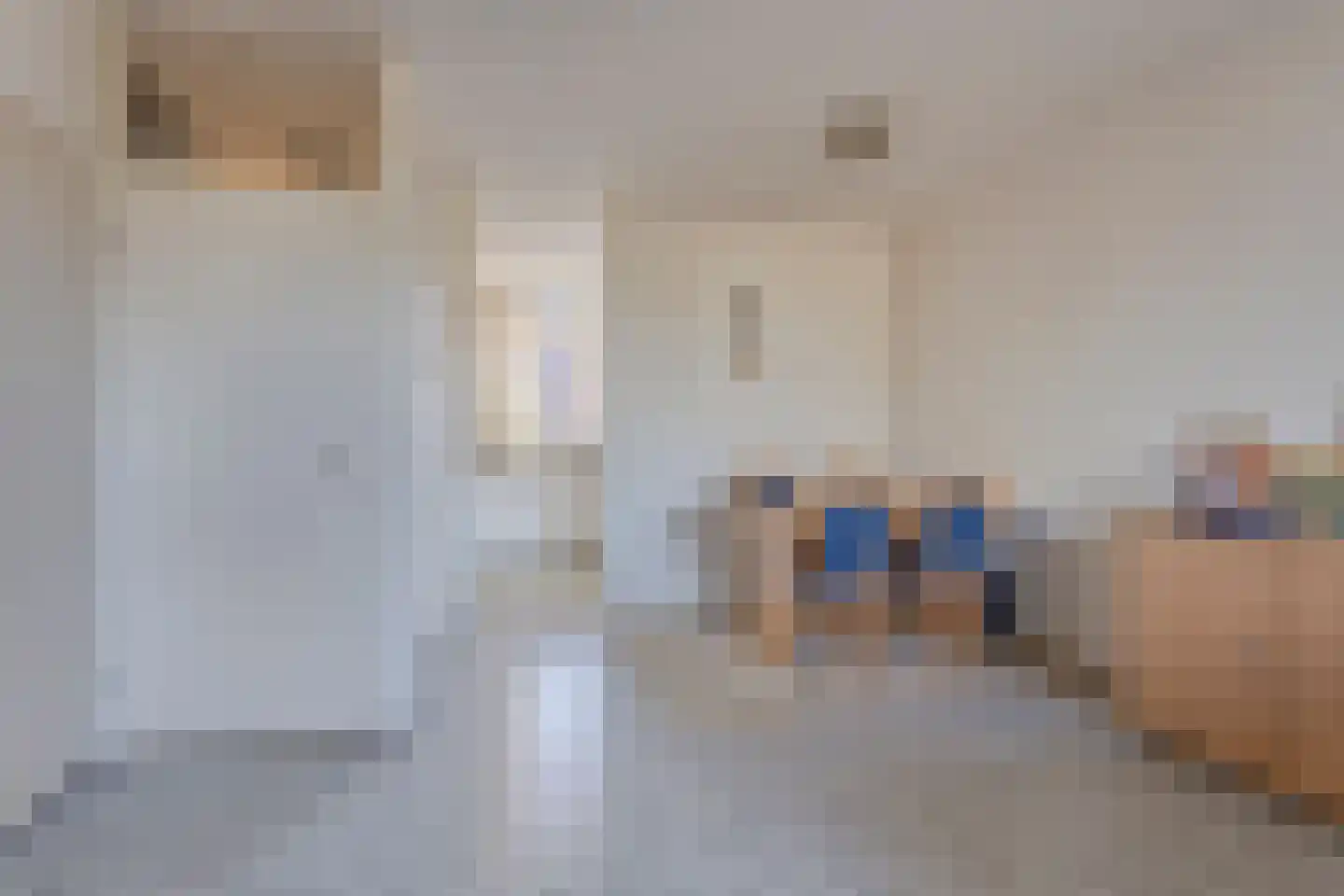 't Oelbred 3 Tolbert thumbnail 5