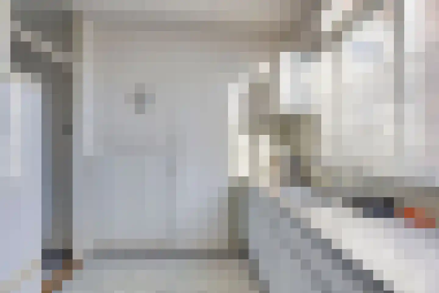 't Oelbred 3 Tolbert thumbnail 6