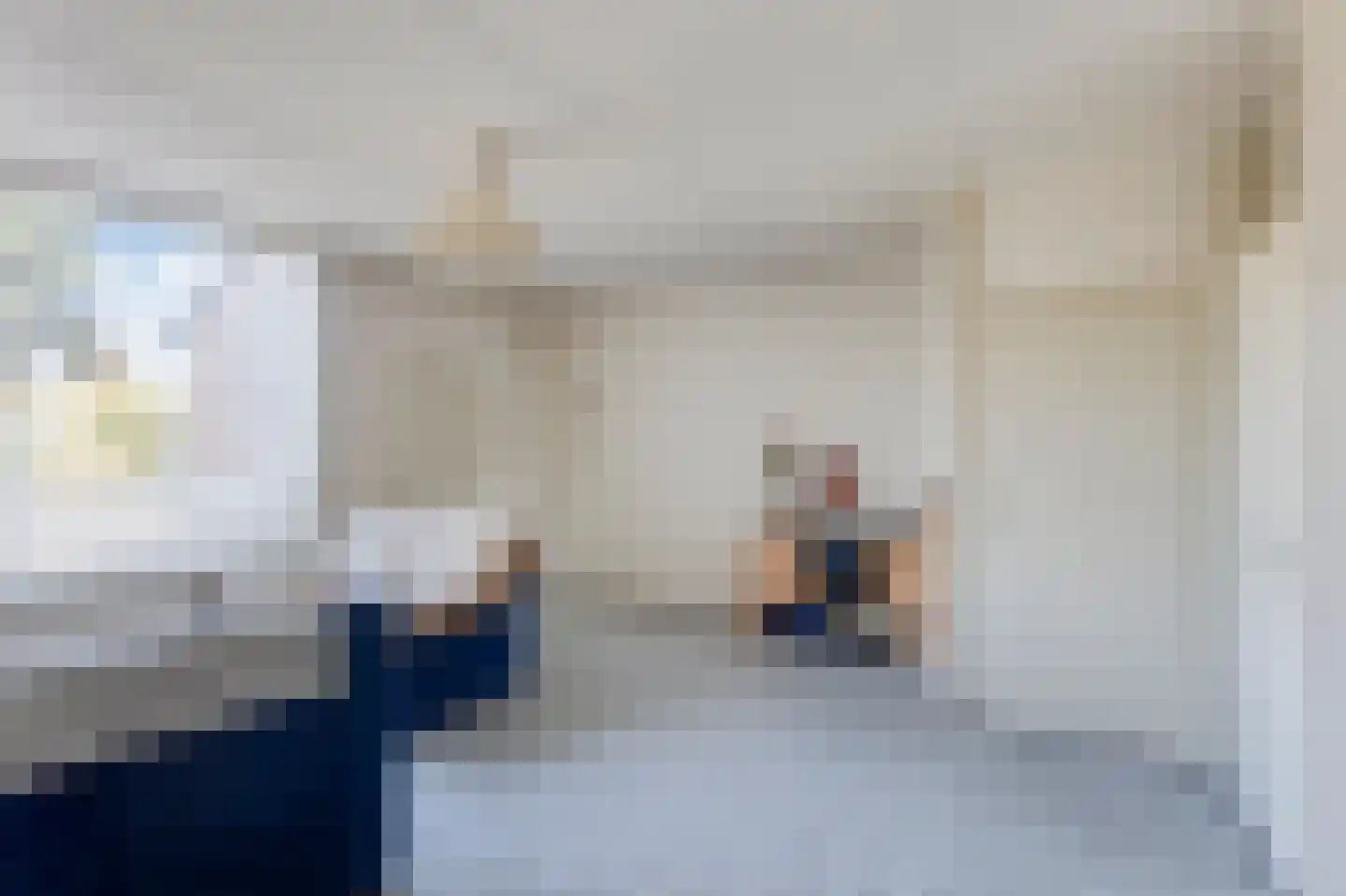 't Oelbred 3 Tolbert thumbnail 7
