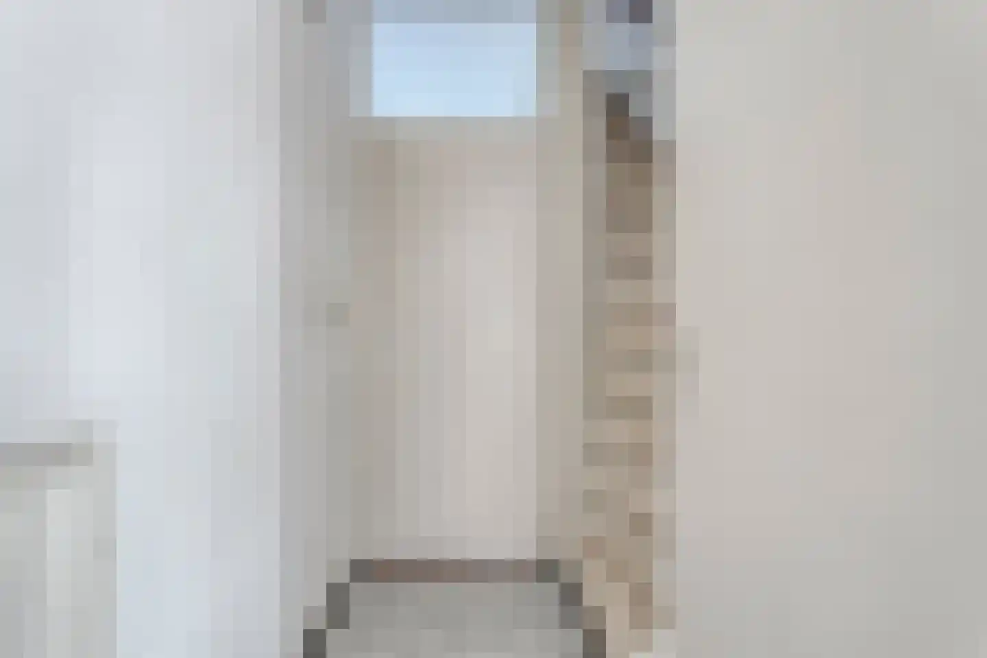 't Oelbred 3 Tolbert thumbnail 9