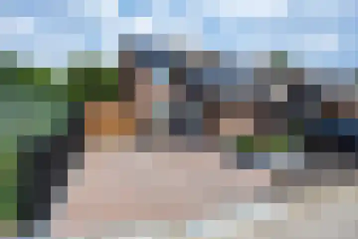 't Oelbred 6 Tolbert thumbnail 19