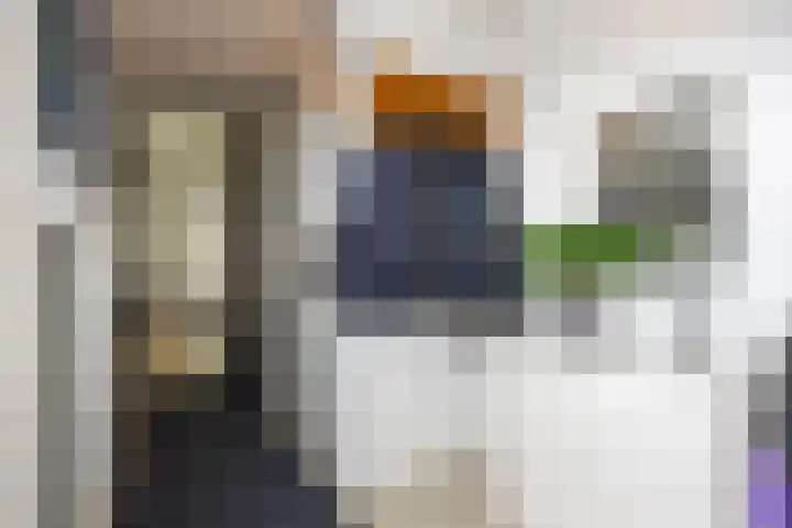 't Oelbred 6 Tolbert thumbnail 23