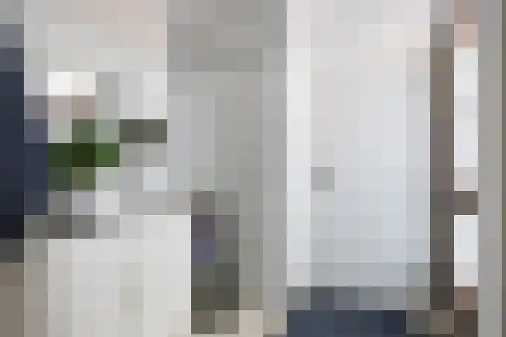 't Oelbred 6 Tolbert thumbnail 24