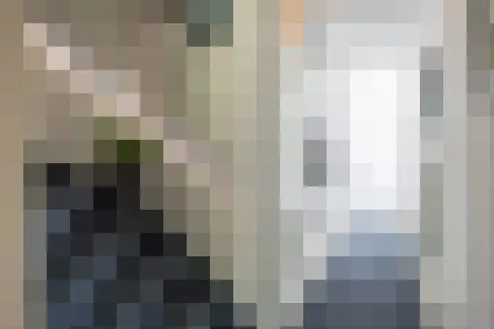 't Oelbred 6 Tolbert thumbnail 25